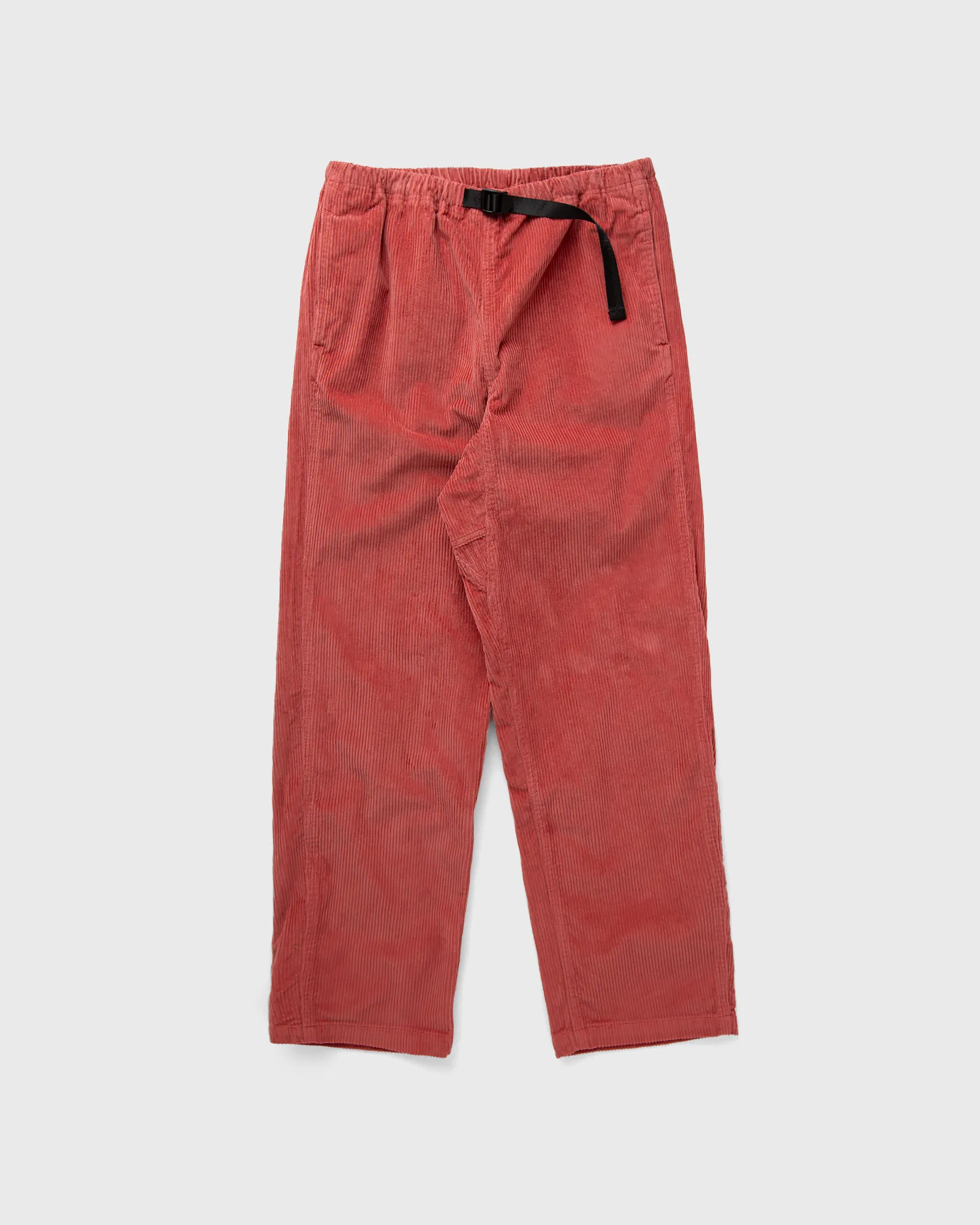 Levis SKATE QUICK RELEASE PANT