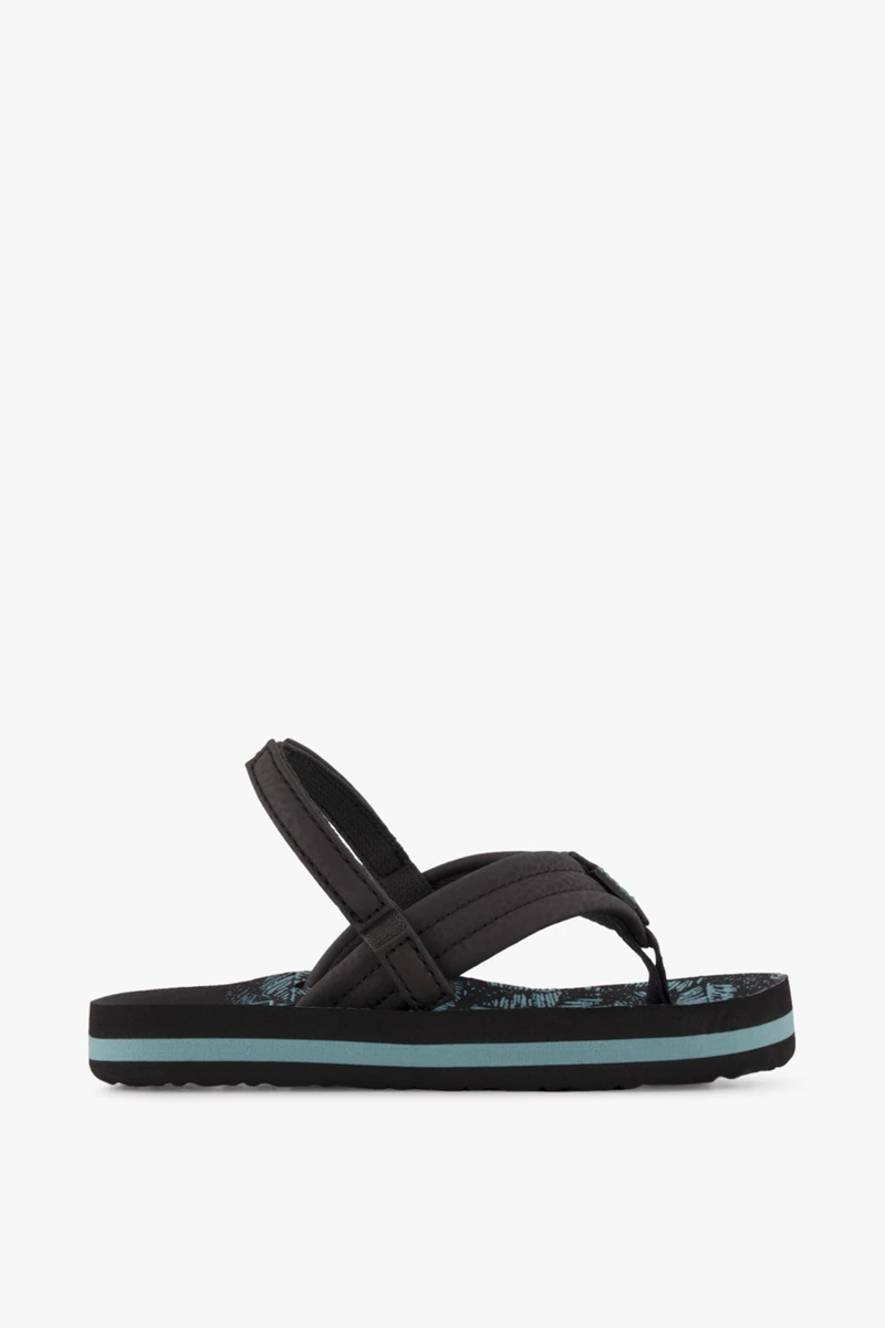 REEF Little Ahi Kleinkind Flip Flop