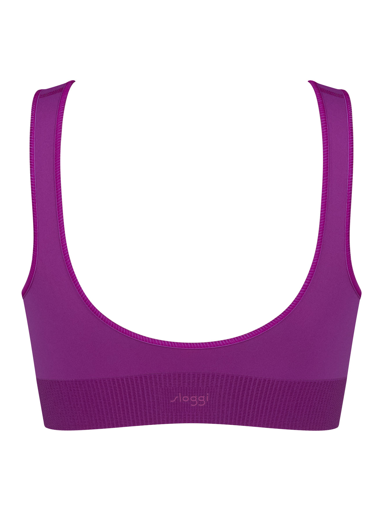 Brassière EVER Infused Multi