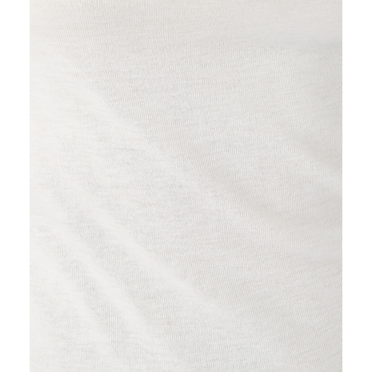 DAMART<br>Camiseta de manga curta Thermolactyl Nível de aquecimento 2
