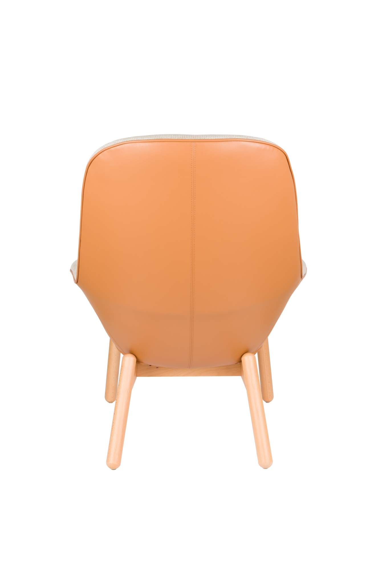 Fauteuil Duke