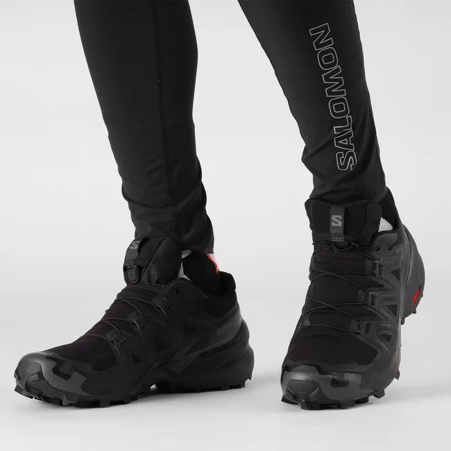 SPEEDCROSS 6 GORE-TEX  Chaussures de trail running pour homme