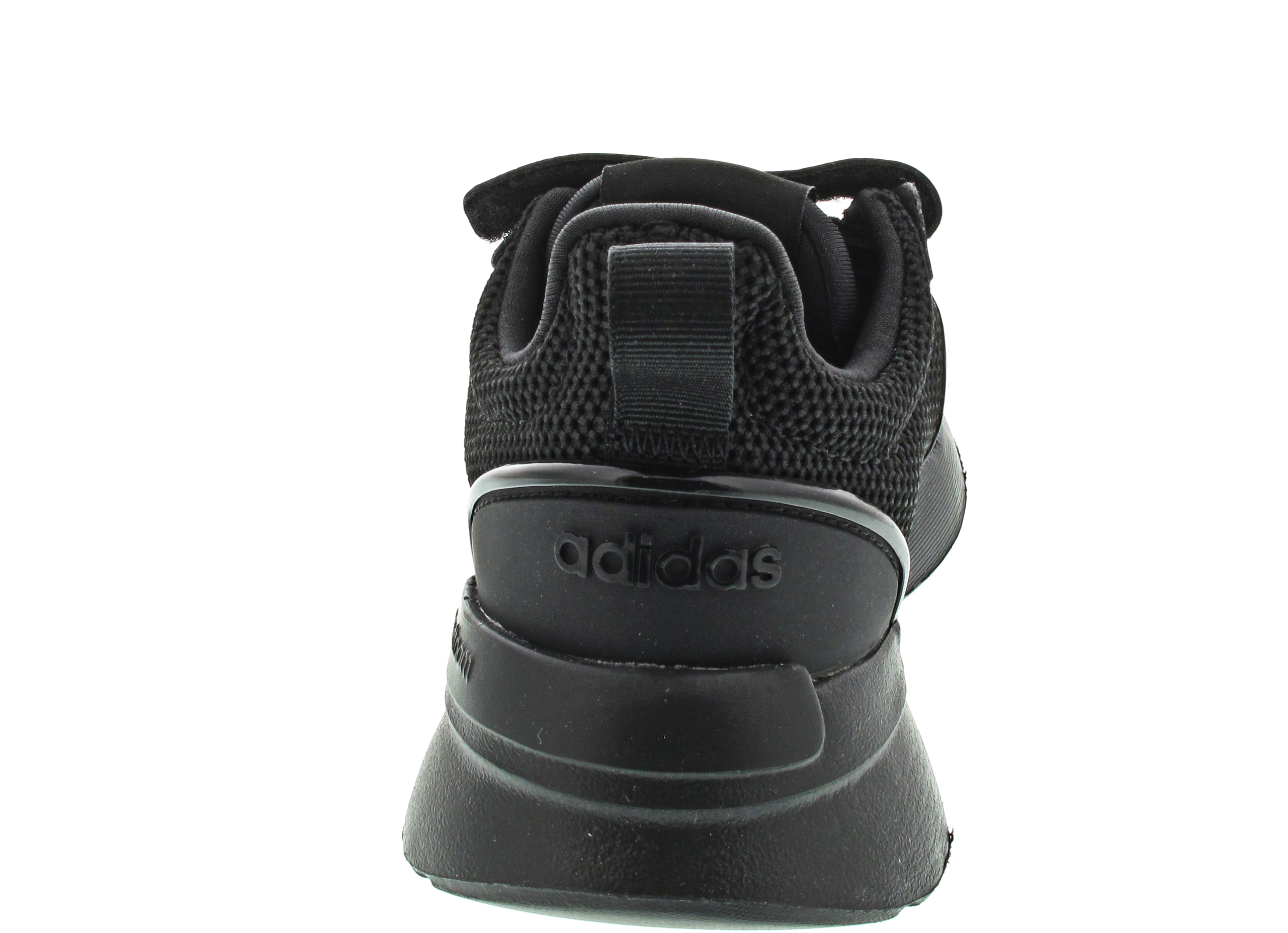 adidas Racer TR21 C Sneaker schwarz