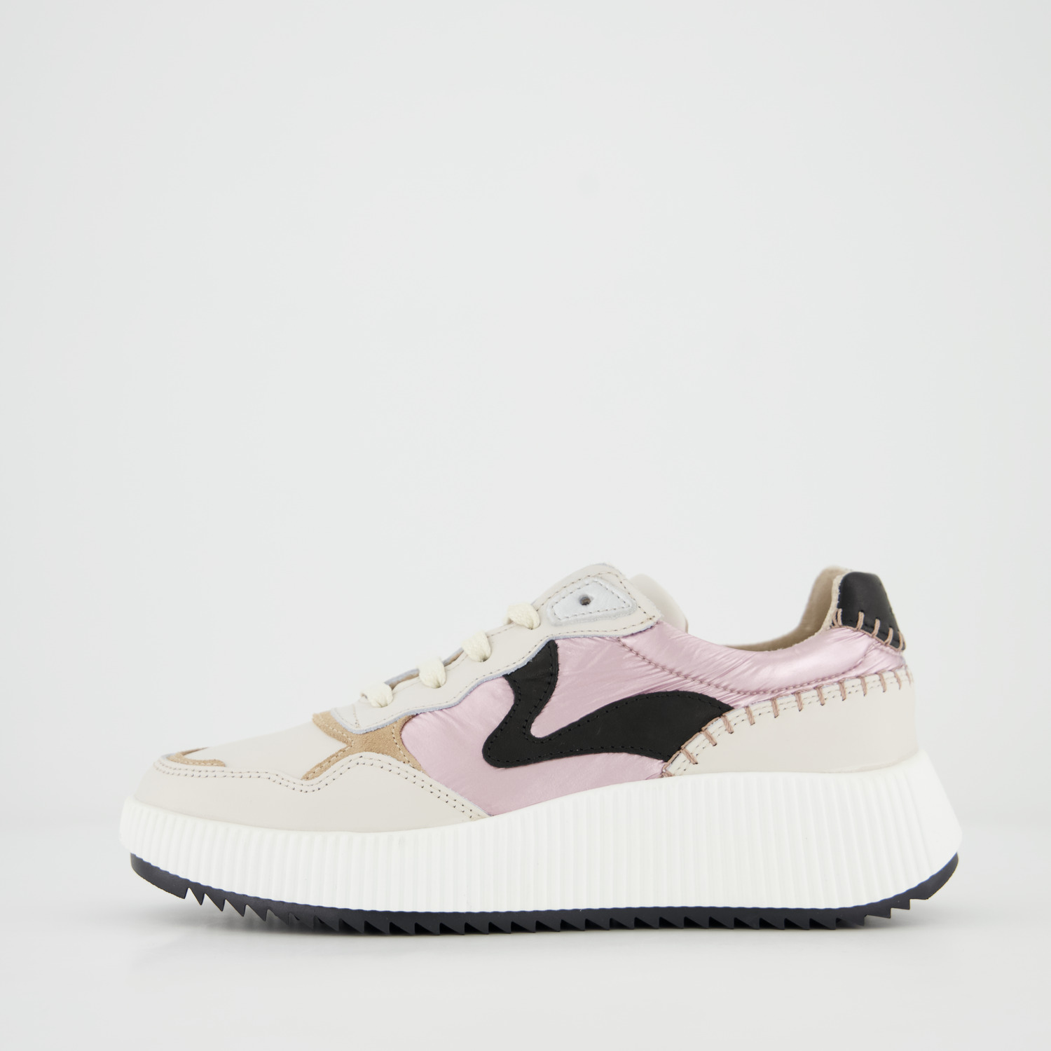 PALPA Sneaker