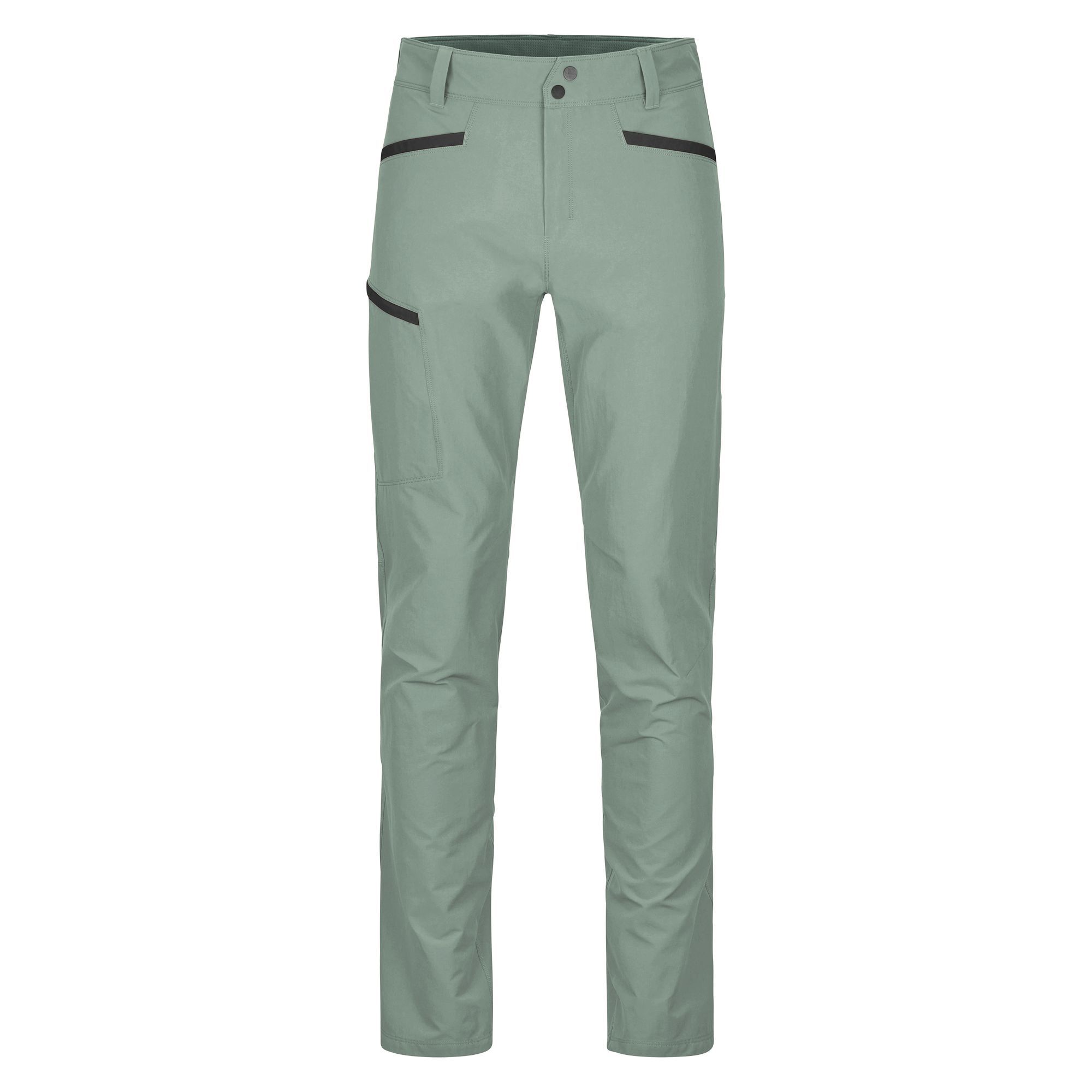 OrtovoxPELMO PANTS M