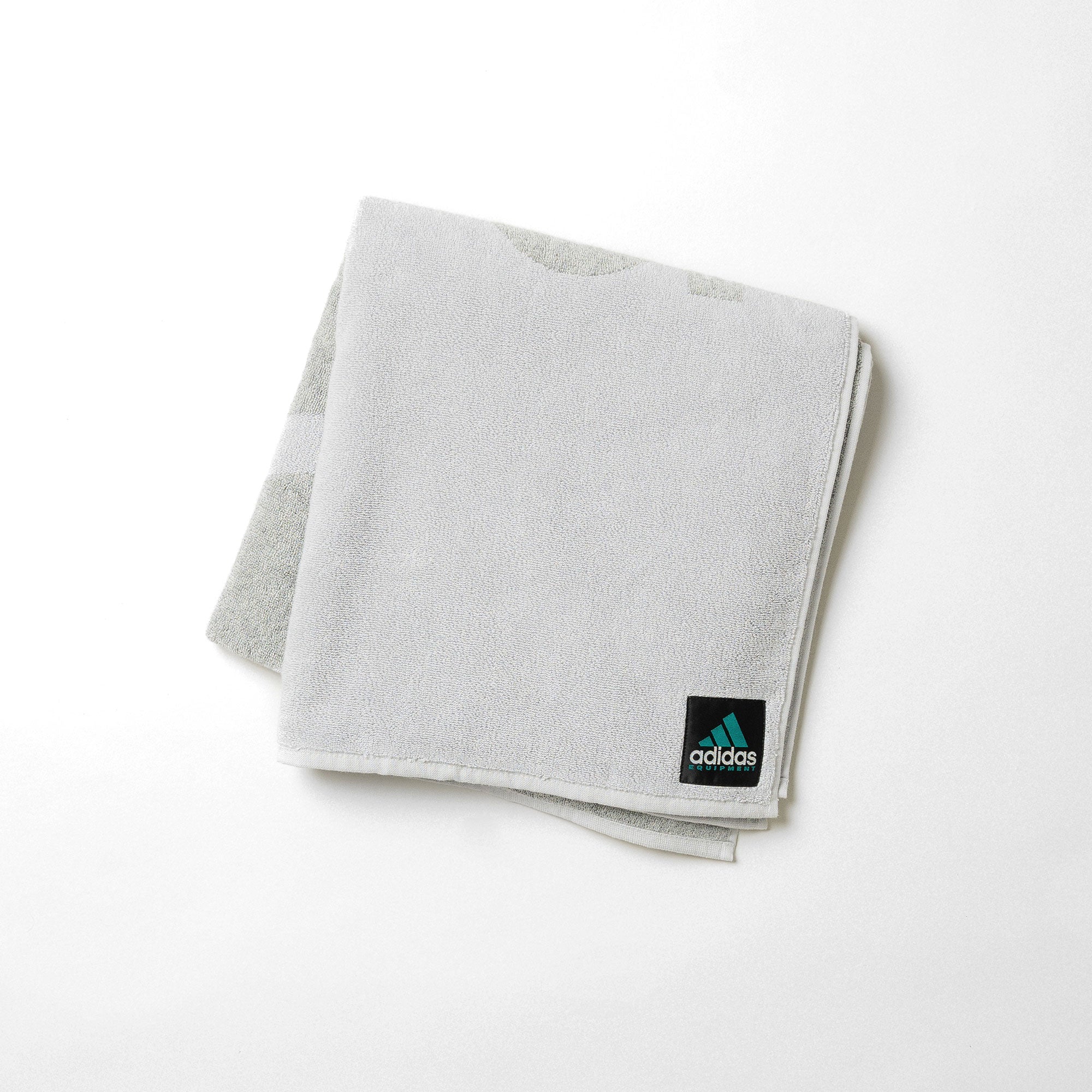 adidas<br>Equipment Towel