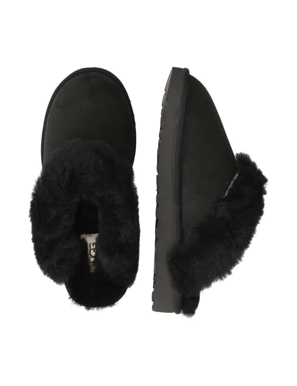 CLASSIP SLIPPER II