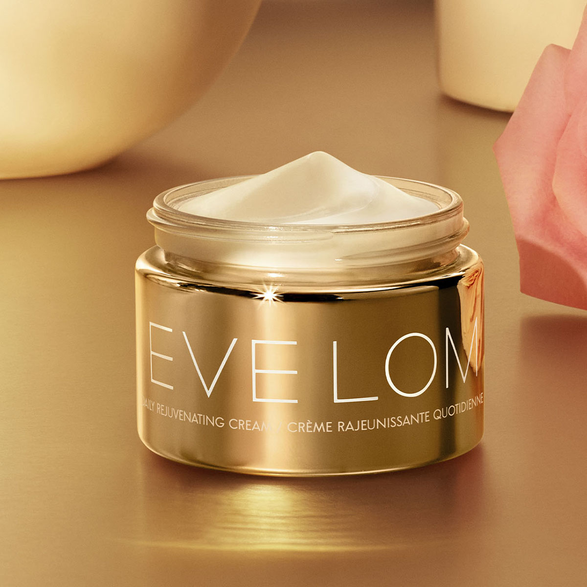 Daily Rejuvenating Cream 50ml