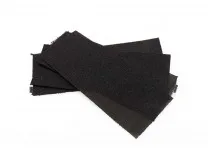 The Fly Co Razor Foam