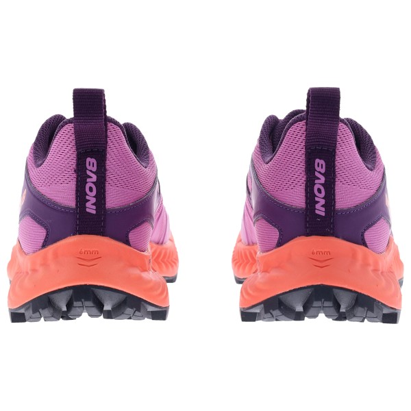 Inov8 - Women's TrailTalon - Chaussures de trail