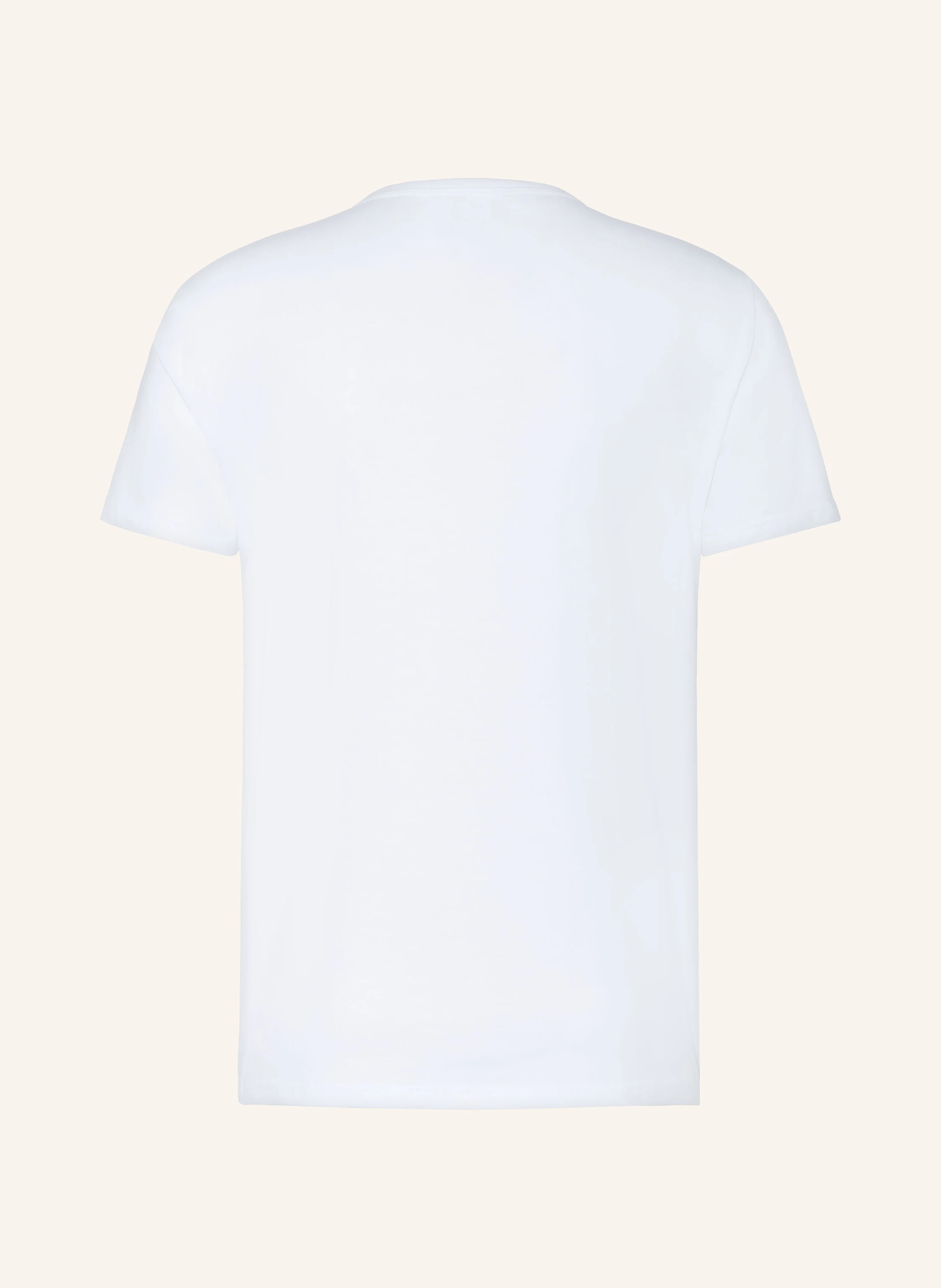 EMPORIO ARMANI 2er-Pack T-Shirts