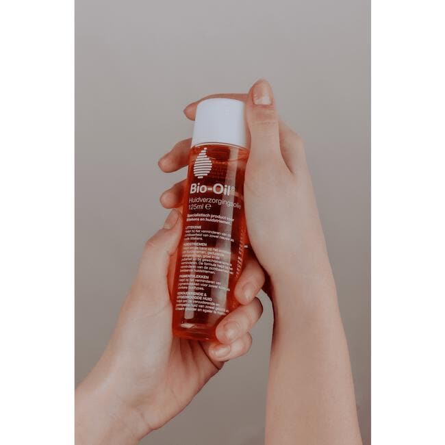 Bio-Oil Huidverzorgingsolie 60 ML