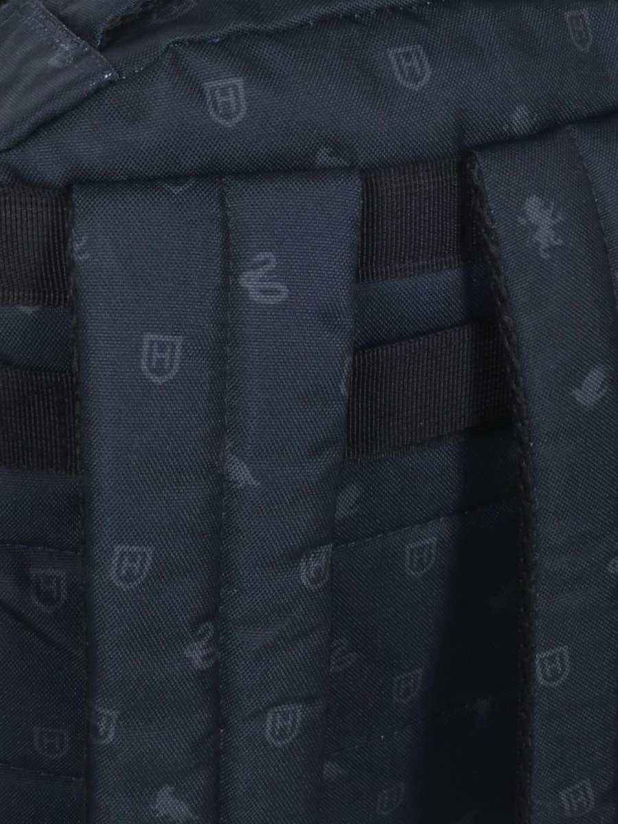 Sac À dos Harry Potter