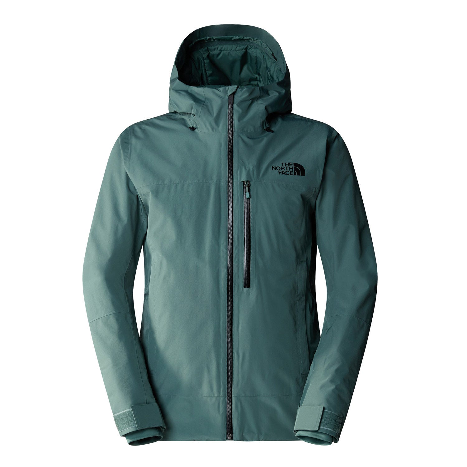The North Face  Descendit Jacket