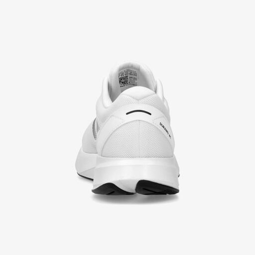 adidas Duramo RC