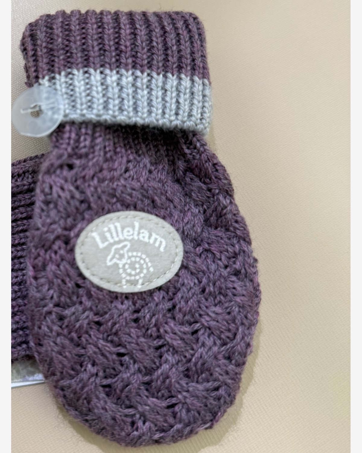 Ullvotter – 100% Merino | Votter Classic
