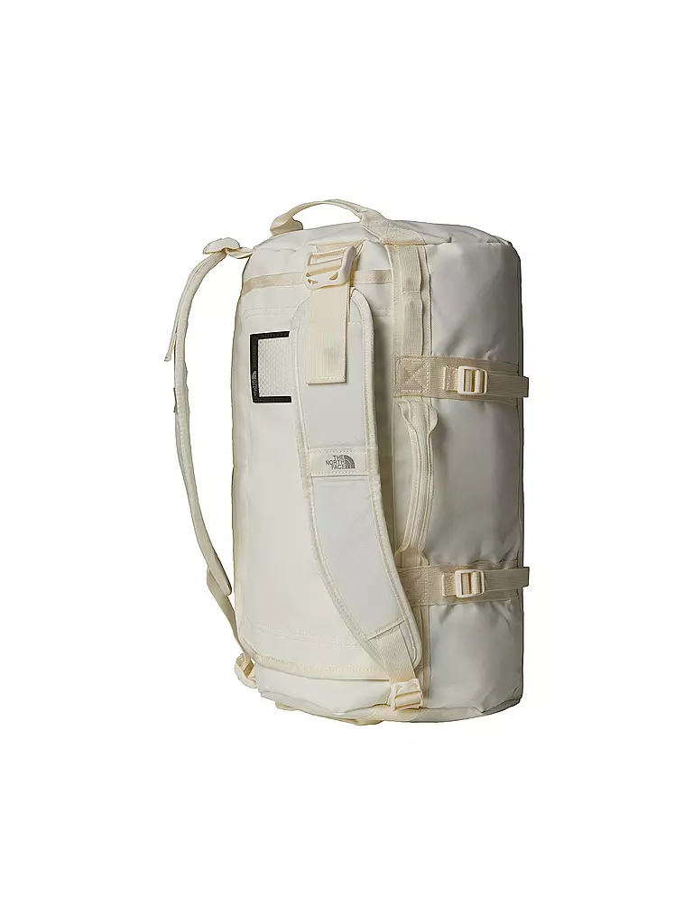 THE NORTH FACE Sporttasche - Reisetasche BASE CAMP DUFFEL XSmall beige