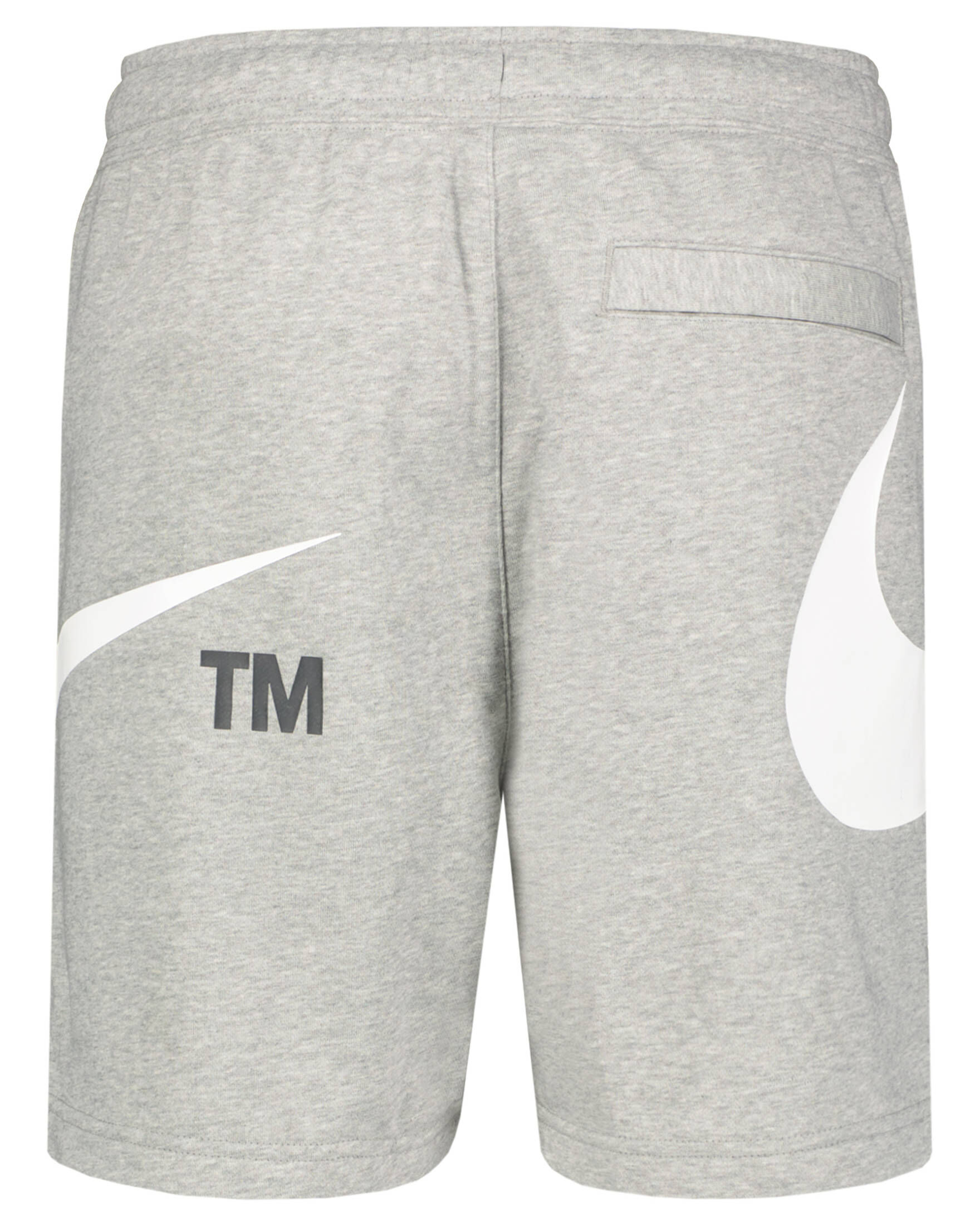 Nike Sportswear| Herren Shorts Standard Fit
