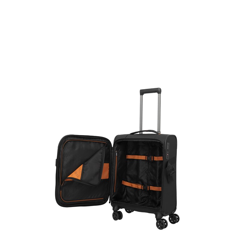 travelite<br>Kuffert Briize 55 Cm