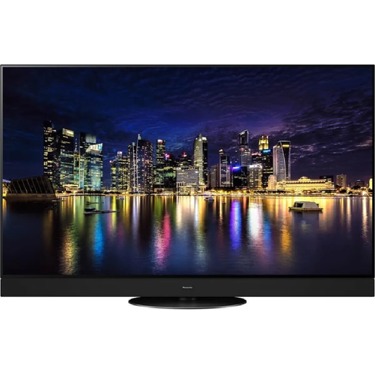 Panasonic TX-65MZ2000E