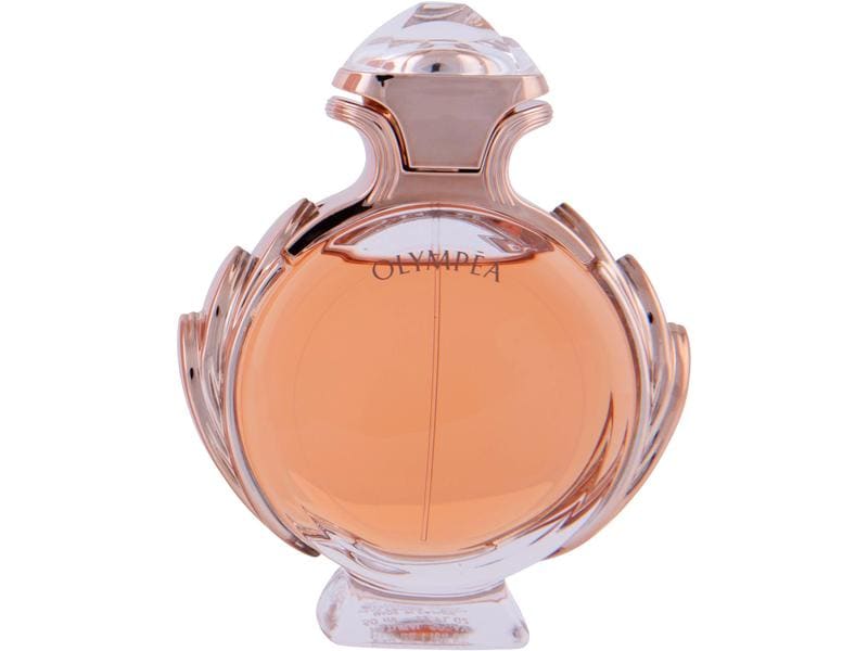 Paco Rabanne Eau de Parfum Olympéa  50 ml Frischer orientalischer Damenduft