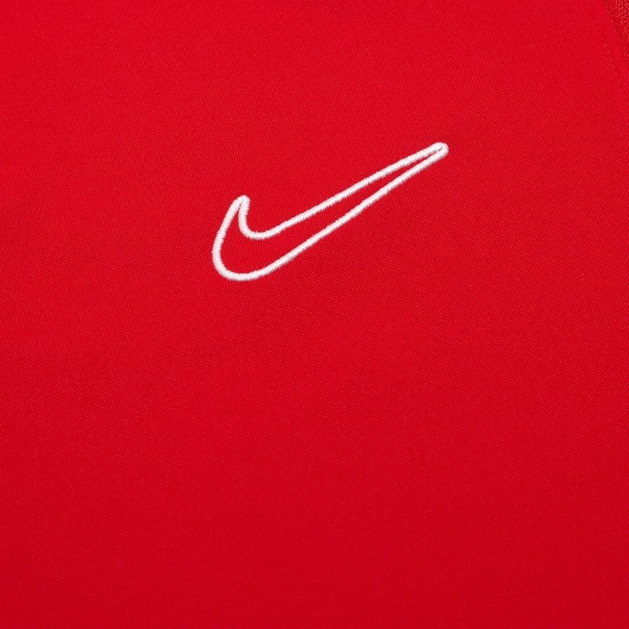 Nike Maillot d'Entraînement Dri-FIT Academy 23 - Rouge/Rouge/Blanc Femme