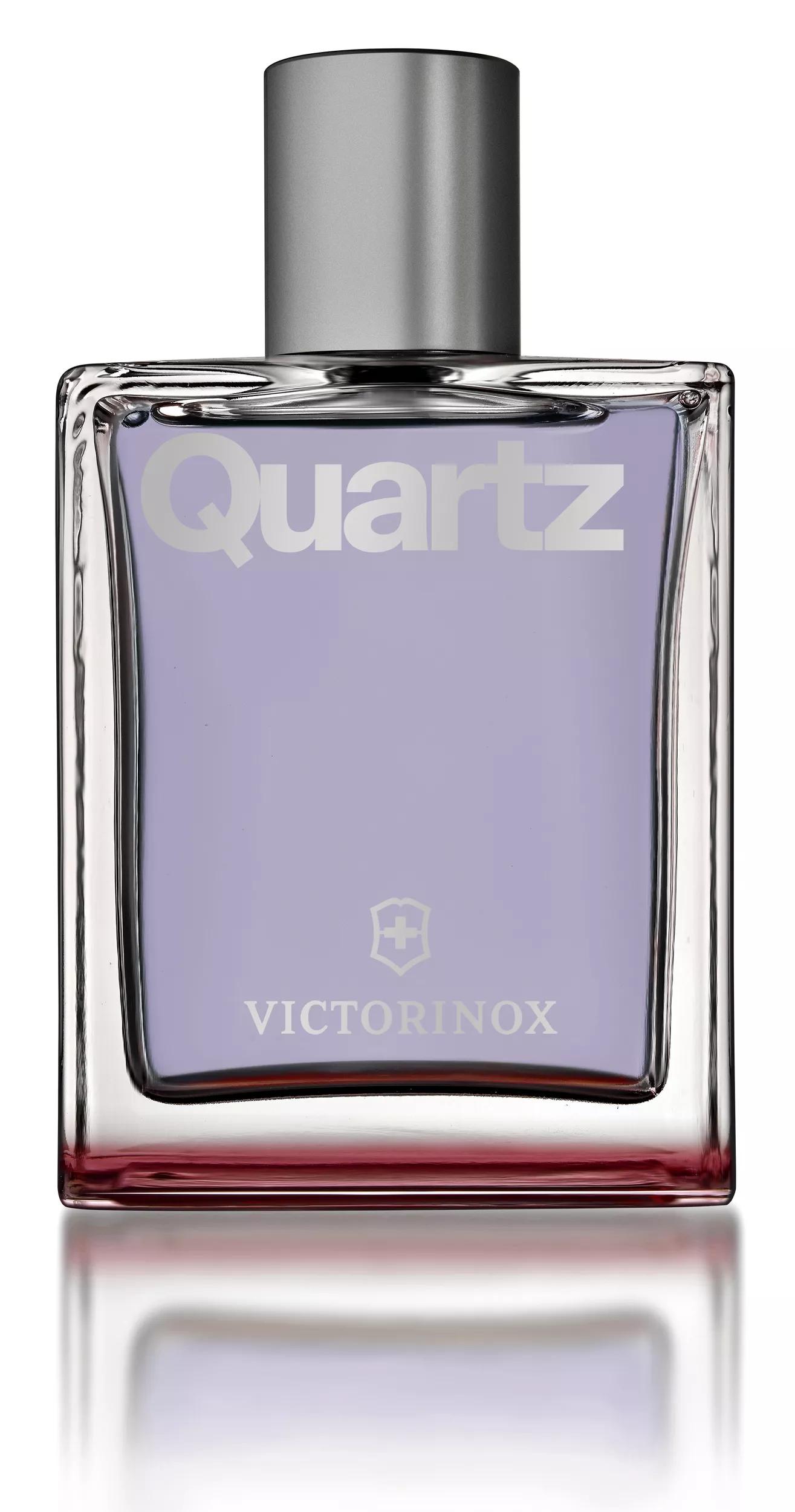 Quartz-100 ml
