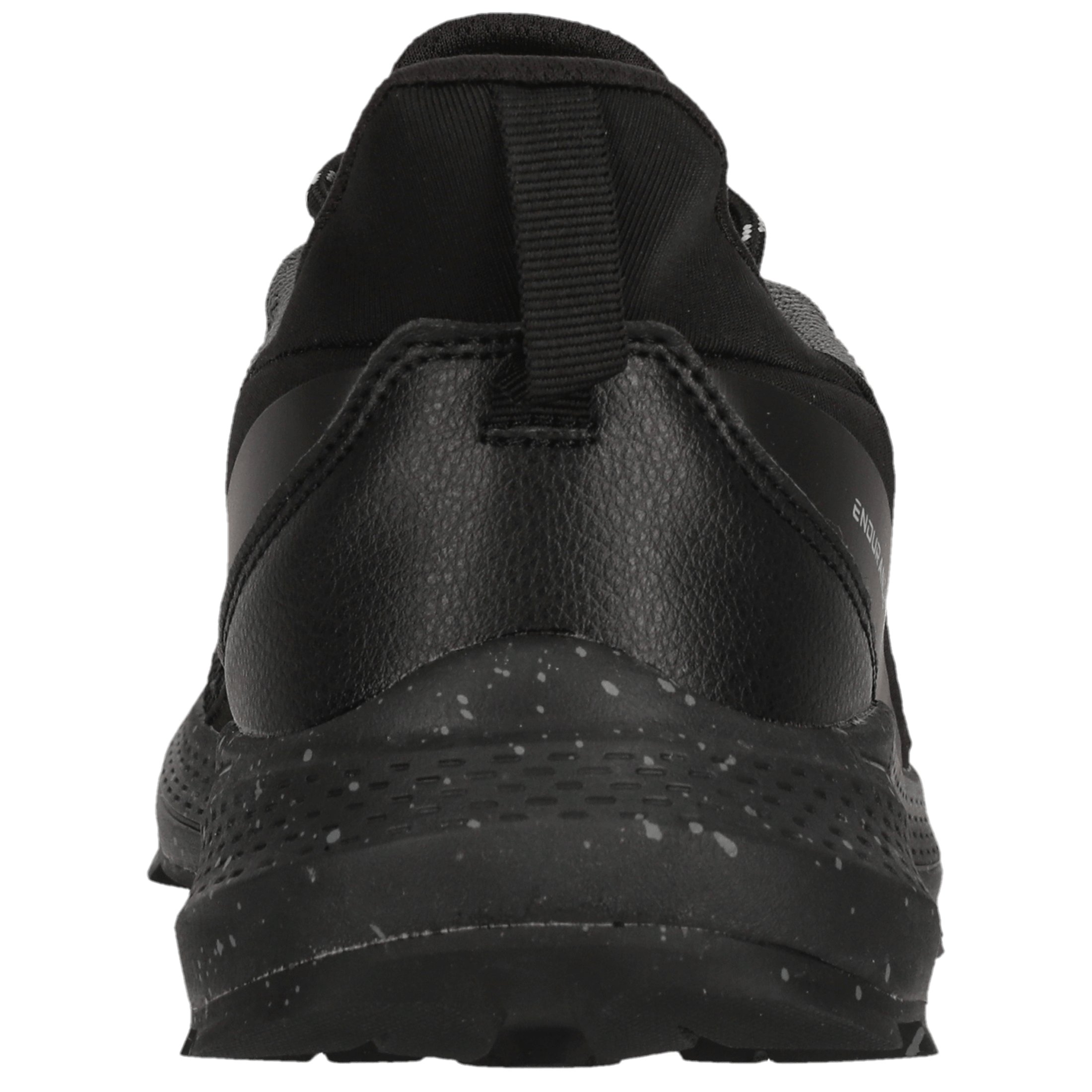 Endurance Gerettono U Shoe 36-46 - Løpesko