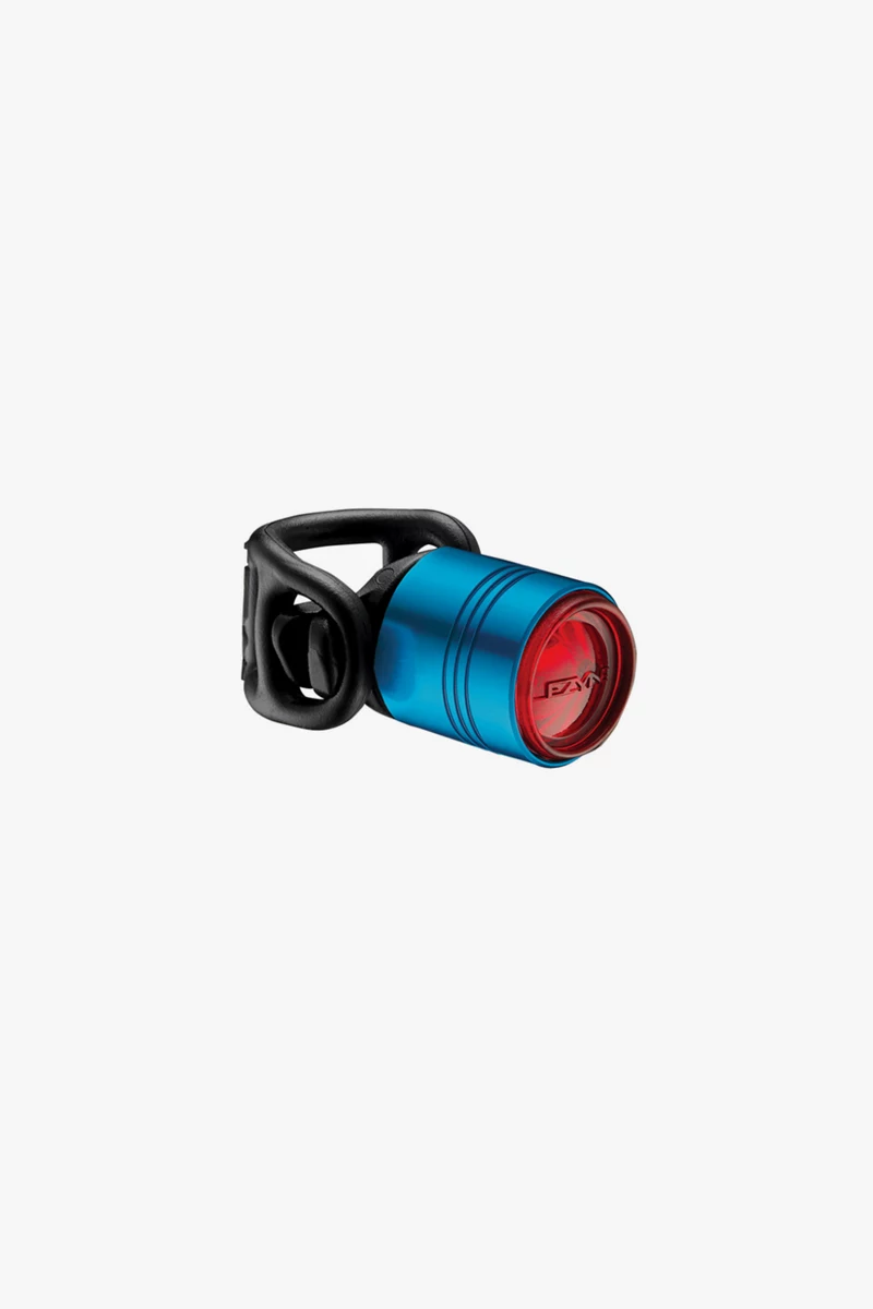 Lezyne Femto Drive Rücklicht