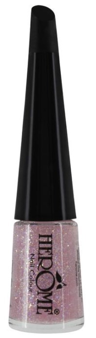 Herôme Take Away Nail Colour Basic 93 4ml