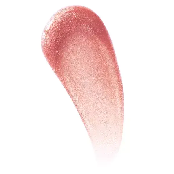Gloss Labial Maybelline New York Lifter Gloss N°03 Moon 5,4ml