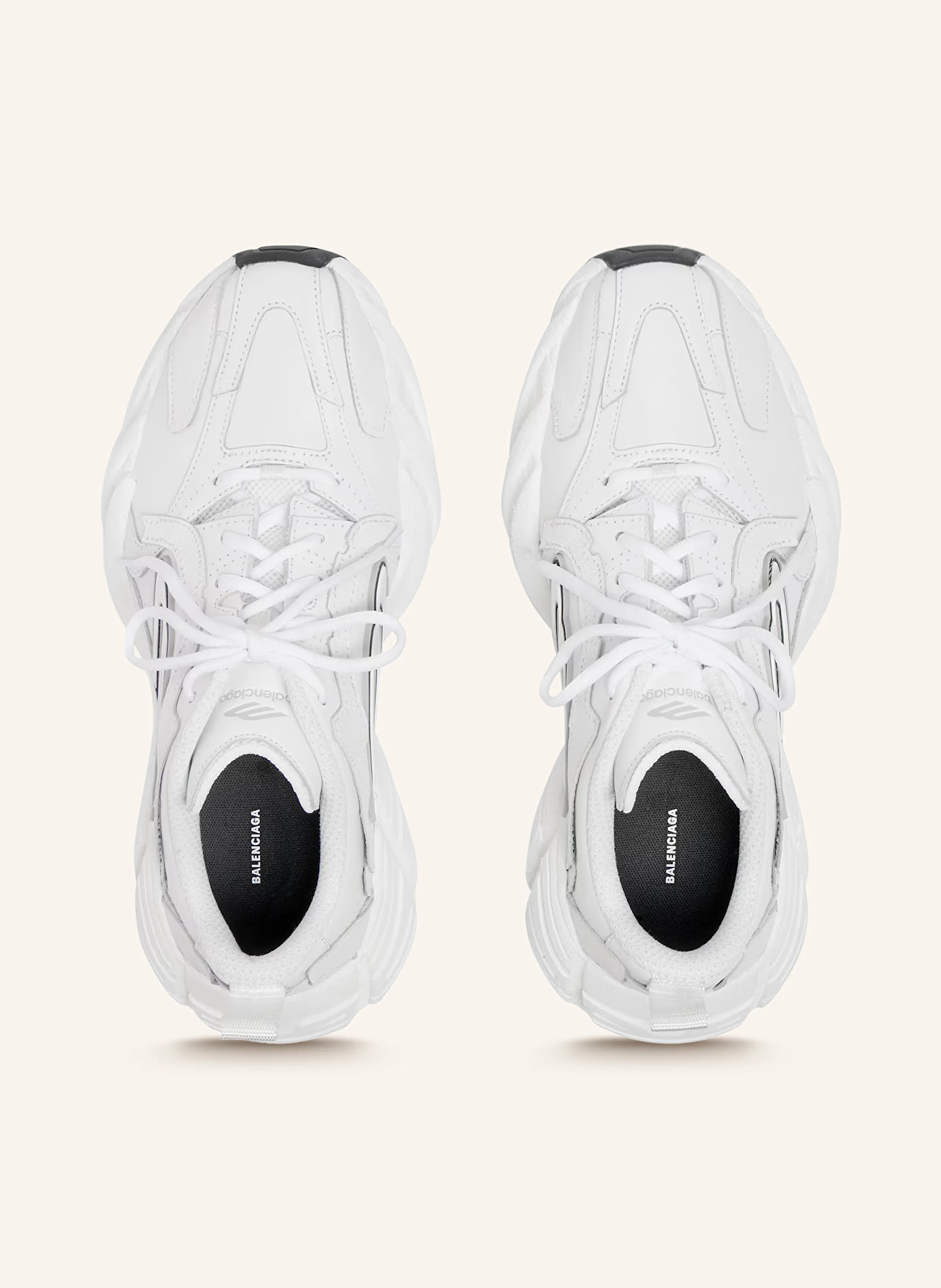 BALENCIAGA Sneaker MONDAY