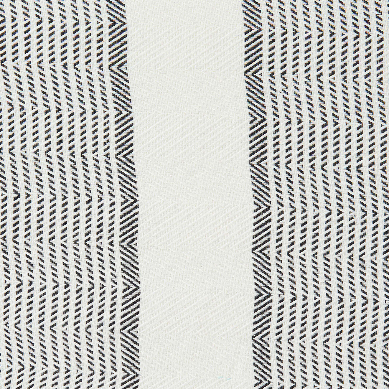 Pomax Nappe Tizia bleu foncé - 170x170 cm