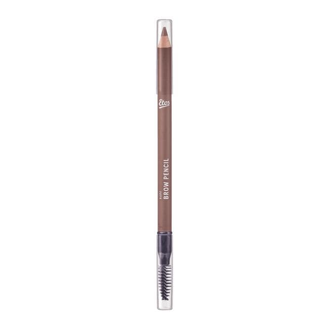 Etos Kohl Brow Pencil Blond