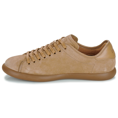 Camper -  - Cognac