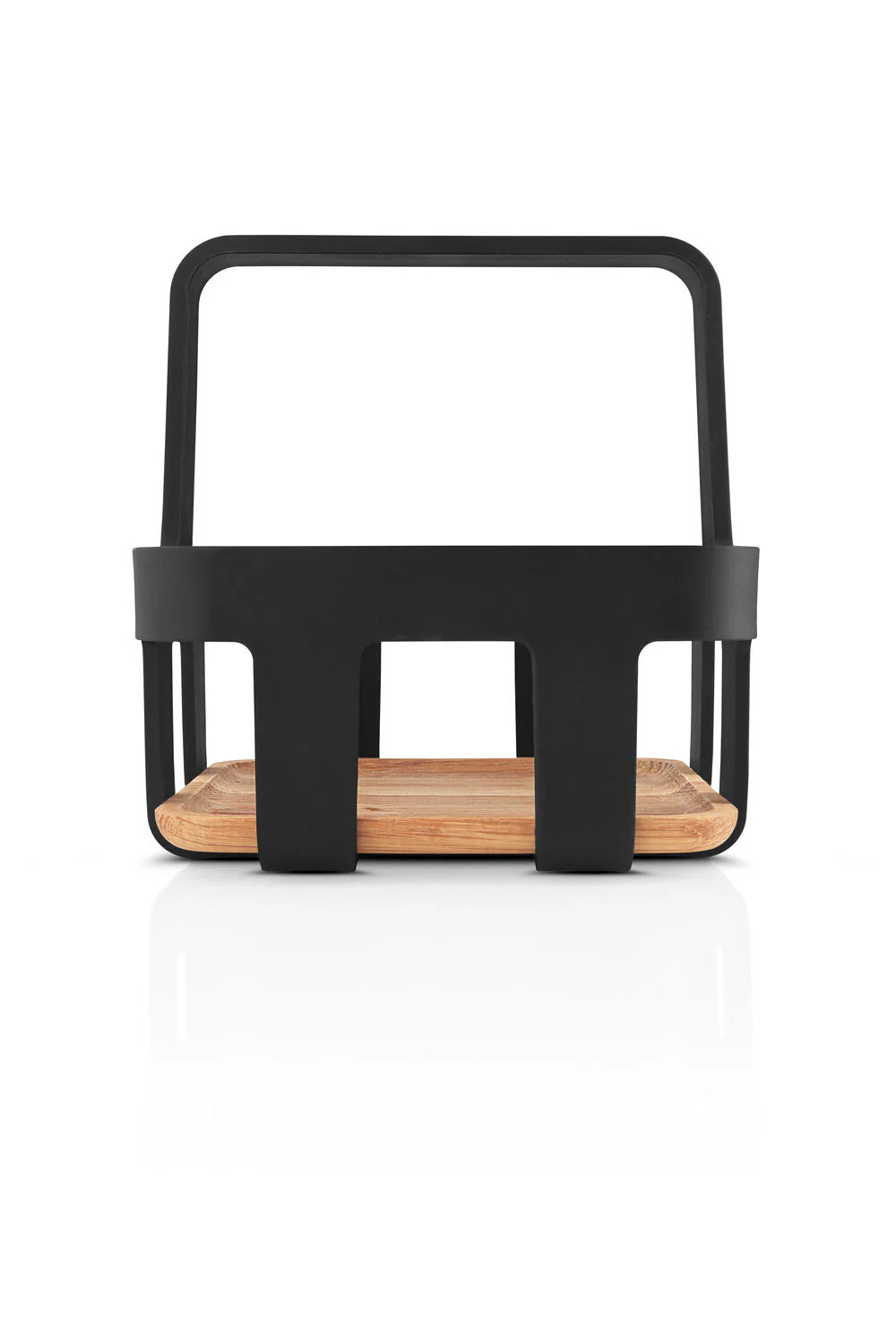 Eva Solo  Table caddy serveringskurv