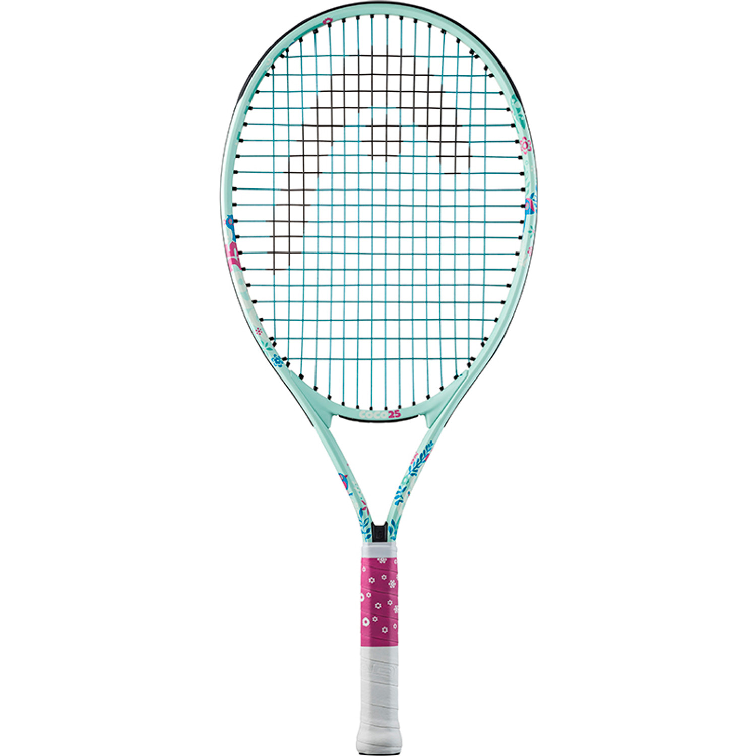 HEAD Coco Junior 25