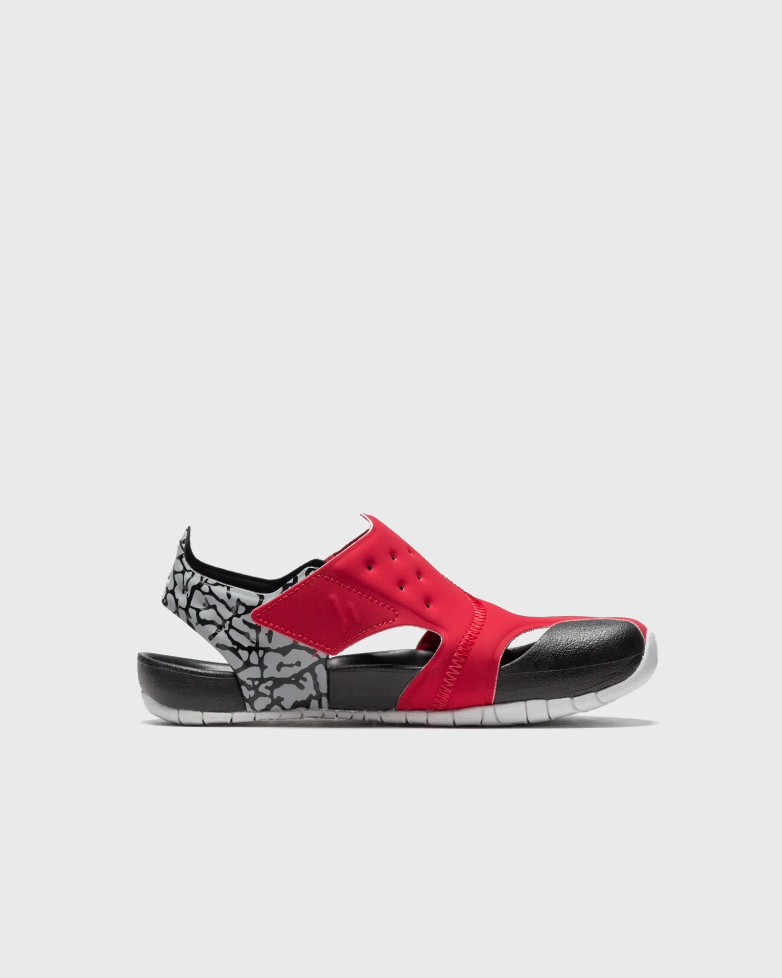 Jordan Flare (PS)