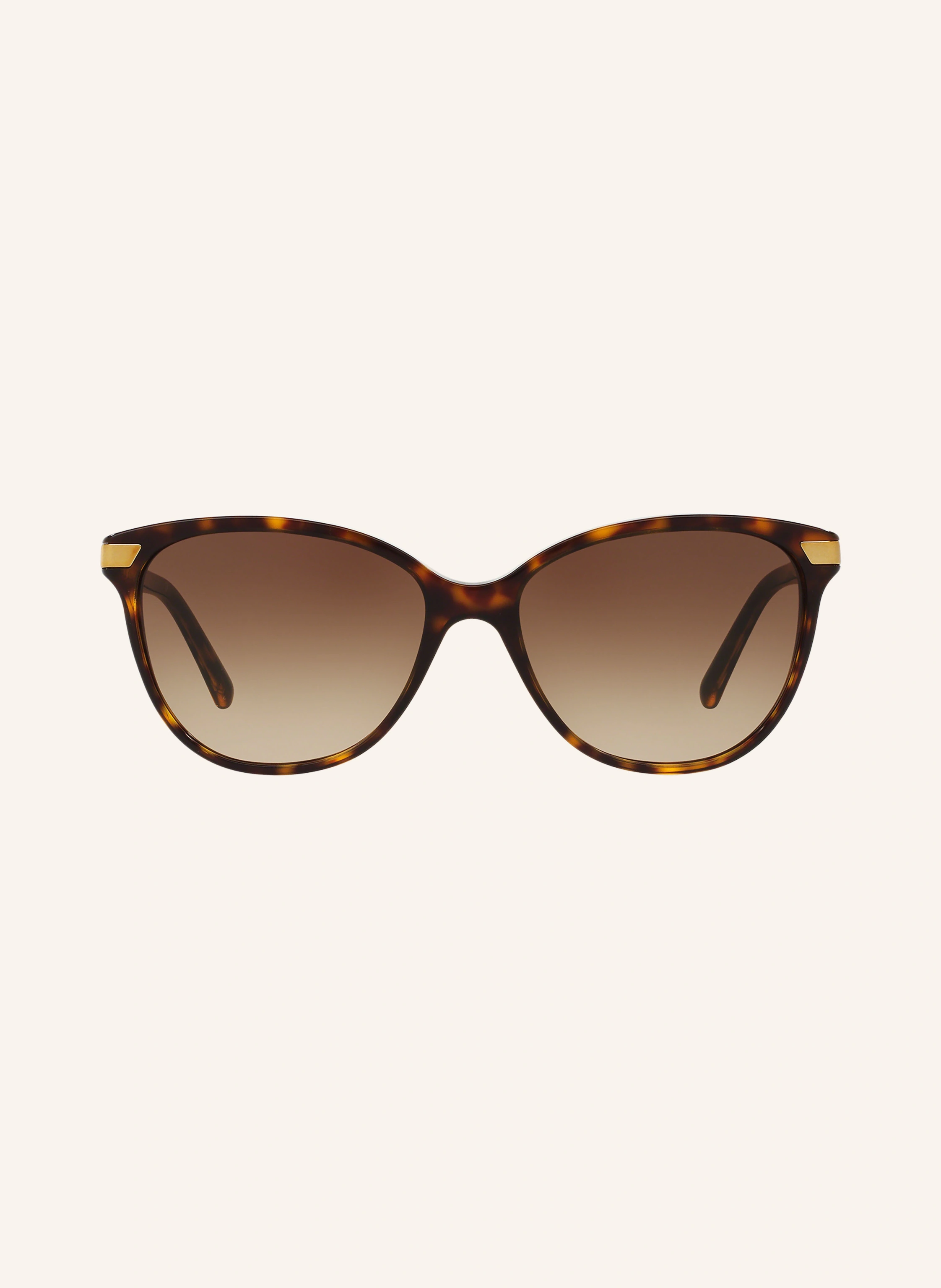 BURBERRY Sonnenbrille BE4216
