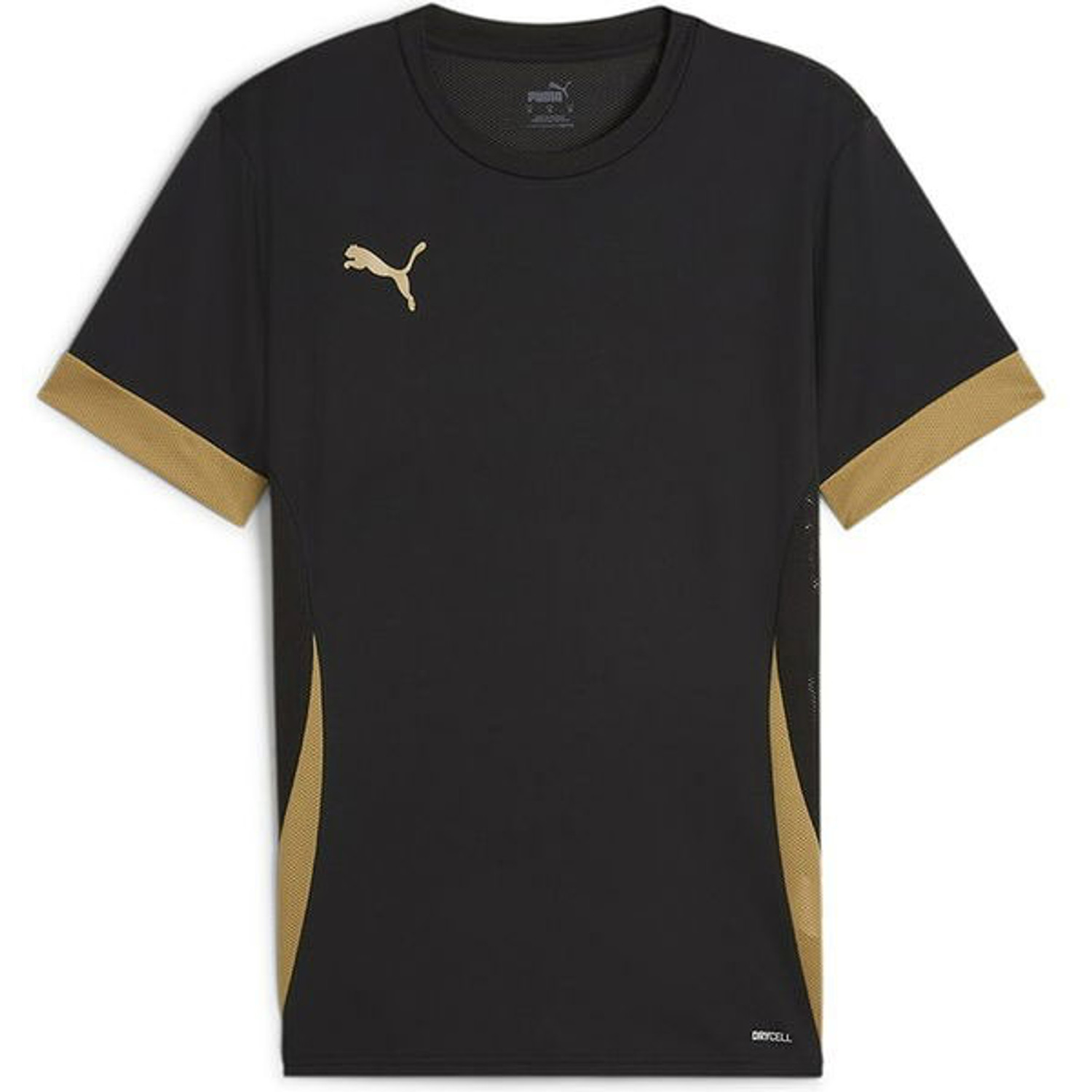 Puma GOAL Training Shirt Kids