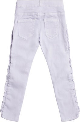 Luca & Lola Caserta Jeggings, Lavender
