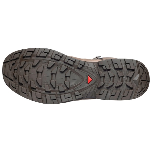 Salomon - Quest Echo GORE-TEX - Chaussures de randonnée