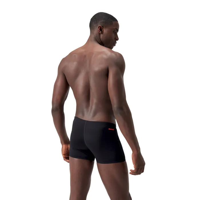 Speedo ECO+ Hyper Boom Panel Zwemboxer Heren