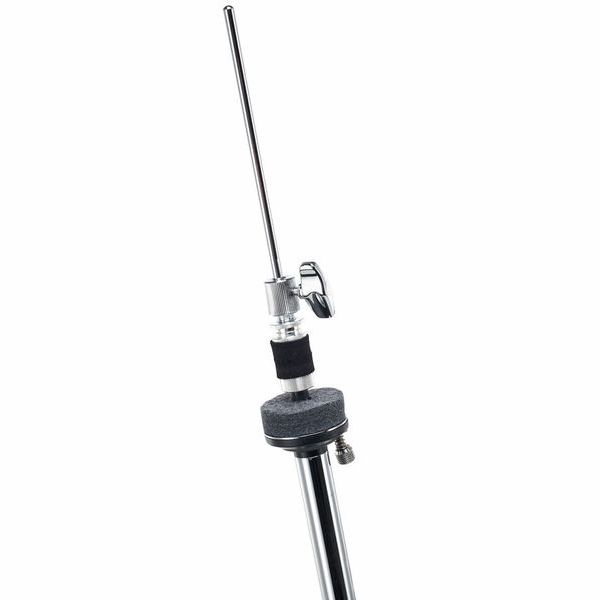 Pearl HWP-930S Hardware Set
