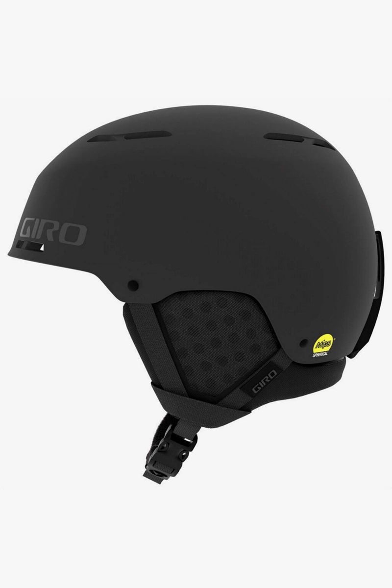 GIRO Emerge Spherical Mips Skihelm