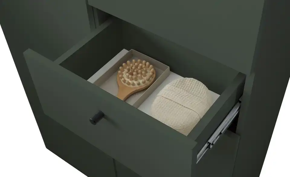 Highboard Imst