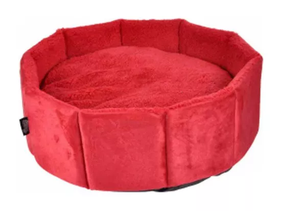 Lot de 2 Paniers pour Chat 