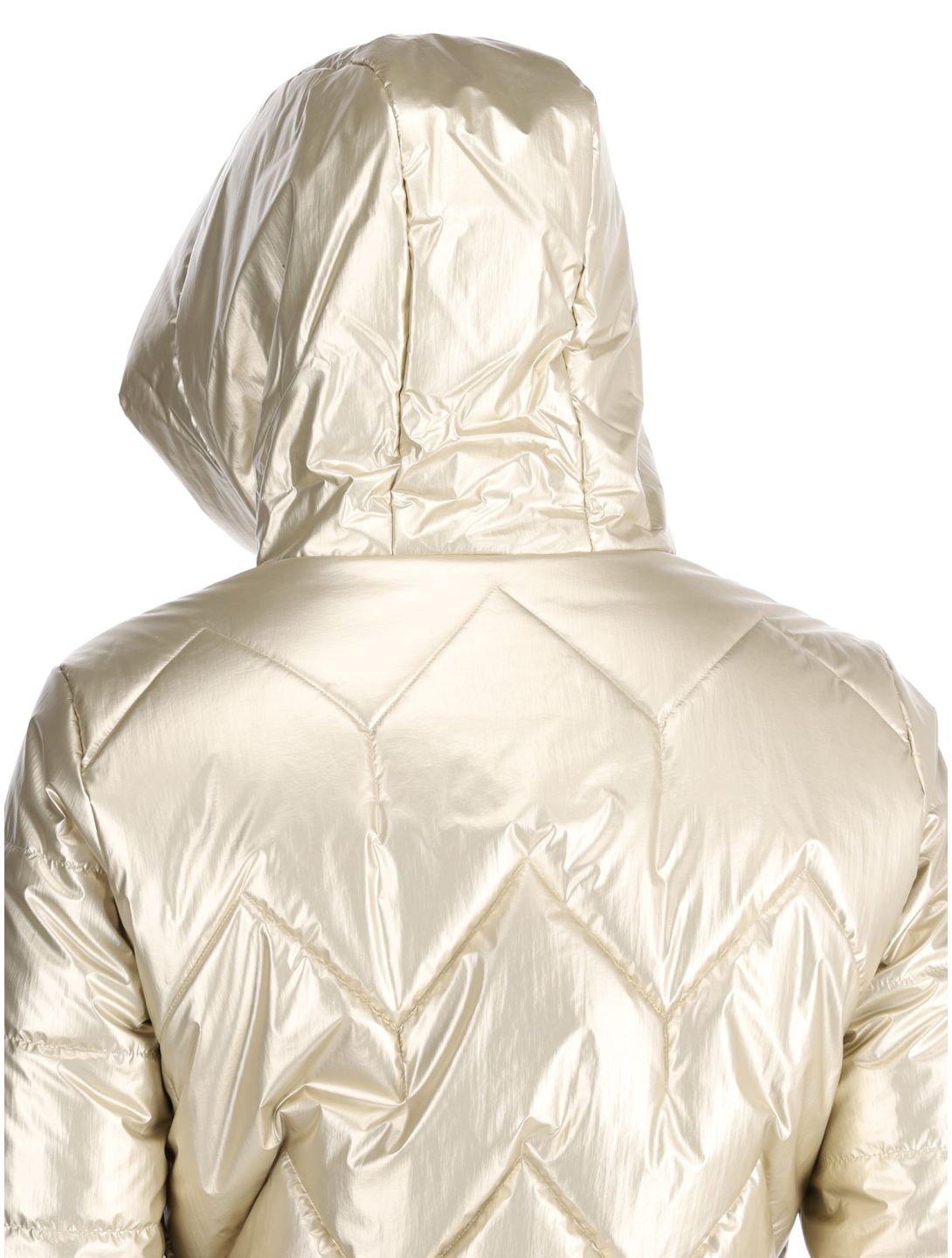 Munich NE m.K. ski overall dames