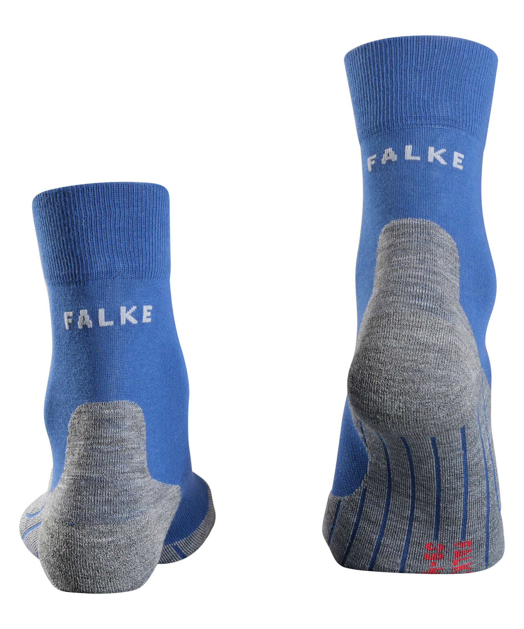 FALKE| Laufsocken 