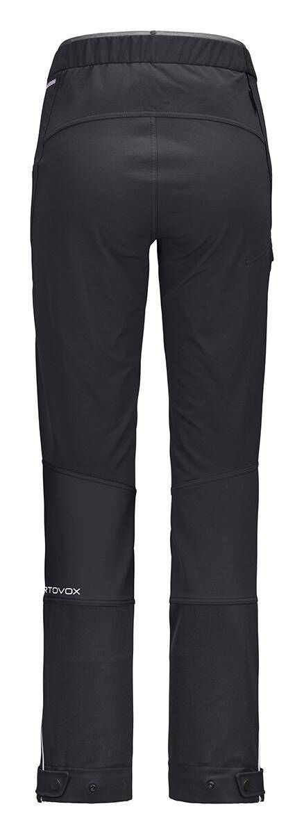 Ortovox| Damen Berghose COL BECCAI PANTS W